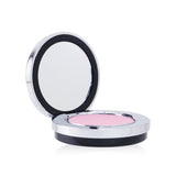 Rodial Blusher - # South Beach