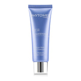 Phytomer Algodefense Multi-Protective Wrinkle Cream SPF 20