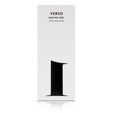 VERSO Enzyme Peel