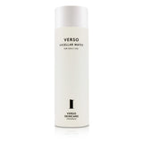 VERSO Micellar Water