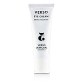 VERSO Eye Cream