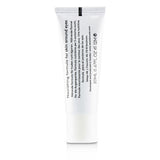 VERSO Eye Cream