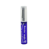 KISS ME Heroine Make Watering Eyelash Serum 5.5g/0.18oz