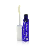 KISS ME Heroine Make Watering Eyelash Serum 5.5g/0.18oz