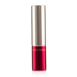 KISS ME KISS ME FERME W Color Double Rouge - # 05