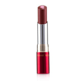 KISS ME KISS ME FERME W Color Double Rouge - # 08