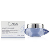 Thalgo Source Marine Sleeping Cream 50ml/1.69oz