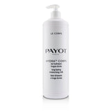 Payot Hydra 24 Corps Long-Lasting Moisturising Milk (Salon Size)