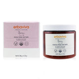Erbaviva Mama Relax Oat Bath