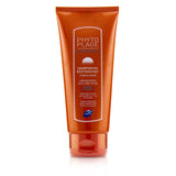 Phyto PhytoPlage Rehydrating Shampoo