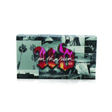 Urban Decay On The Run Eyeshadow Palette (8x Eyeshadow) - # Shortcut 8x0.8g/0.02oz