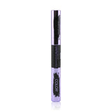 Urban Decay Brow Beater Microfine Brow Pencil And Brush - # Neutral Brown 0.05g/0.001oz