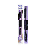 Urban Decay Brow Endowed Volumizer (Primer+Color) - # Brunette Betty (Medium Brown)