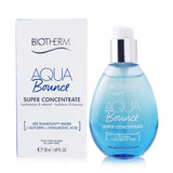 Biotherm Aqua Super Concentrate (Bounce) - For All Skin Types