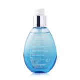 Biotherm Aqua Super Concentrate (Bounce) - For All Skin Types