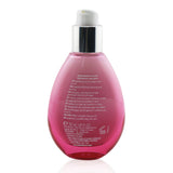 Biotherm Aqua Super Concentrate (Glow) - For Normal/ Combination Skin
