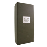 Molton Brown Diffuser - Tobacco Absolute