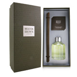 Molton Brown Diffuser - Tobacco Absolute