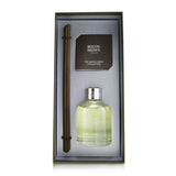 Molton Brown Diffuser - Tobacco Absolute
