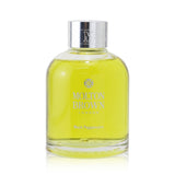 Molton Brown Diffuser - Black Peppercorn