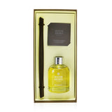Molton Brown Diffuser - Black Peppercorn