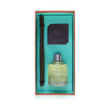 Molton Brown Diffuser - Gingerlily 150ml/5oz
