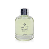Molton Brown Diffuser - Gingerlily 150ml/5oz