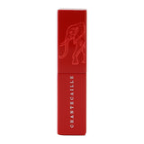 Chantecaille Lip Veil - # Frangipane (Limited Edition) 2.5g