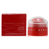 Chantecaille Aquablush - # Marigold