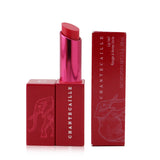 Chantecaille Lip Veil - # Mandevilla (Limited Edition) 2.5g