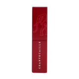 Chantecaille Lip Veil - # Mandevilla (Limited Edition) 2.5g