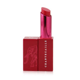 Chantecaille Lip Veil - # Mandevilla (Limited Edition) 2.5g