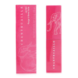 Chantecaille Lip Veil - # Pink Lotus (Limited Edition) 2.5g