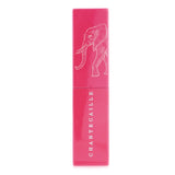 Chantecaille Lip Veil - # Pink Lotus (Limited Edition)