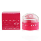 Chantecaille Aquablush - # Gladiola
