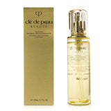 Cle De Peau Hydro-Softening Lotion N