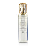 Cle De Peau Hydro-Clarifying Lotion N