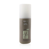 Wella EIMI Shape Me 48H Shape Memory Hair Gel (Hold Level 2)