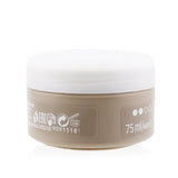 Wella EIMI Texture Touch Reworkable Matte Clay (Hold Level 2) 75ml/2.51oz