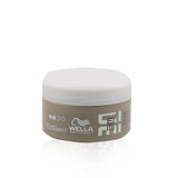 Wella EIMI Texture Touch Reworkable Matte Clay (Hold Level 2) 75ml/2.51oz