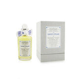 Penhaligon's Savoy Steam Eau De Parfum Spray