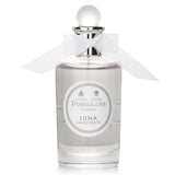 Penhaligon's Luna Eau De Toilette Spray 100ml/3.4oz