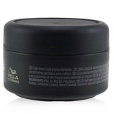 Wella SP Men Precise Shine Classic Wax