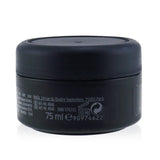 Wella SP Men Textured Style Matte Paste