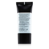 Smashbox Photo Finish Oil & Shine Control Primer