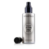 Smashbox Photo Finish Weightless Setting Spray 116ml/3.9oz
