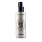 Smashbox Photo Finish Weightless Setting Spray 116ml/3.9oz