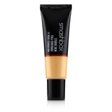 Smashbox Studio Skin Full Coverage 24 Hour Foundation - # 2.22 Light Medium With Neutral Olive Undertone