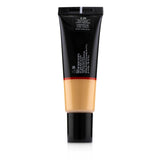 Smashbox Studio Skin Full Coverage 24 Hour Foundation - # 2.25 Light Medium With Cool Peach Undertone