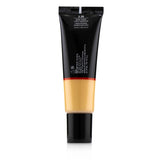 Smashbox Studio Skin Full Coverage 24 Hour Foundation - # 2.35 Light Medium With Warm Golden Undertone